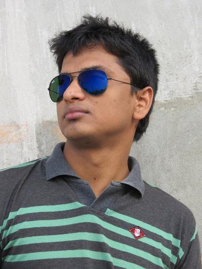 Palash 